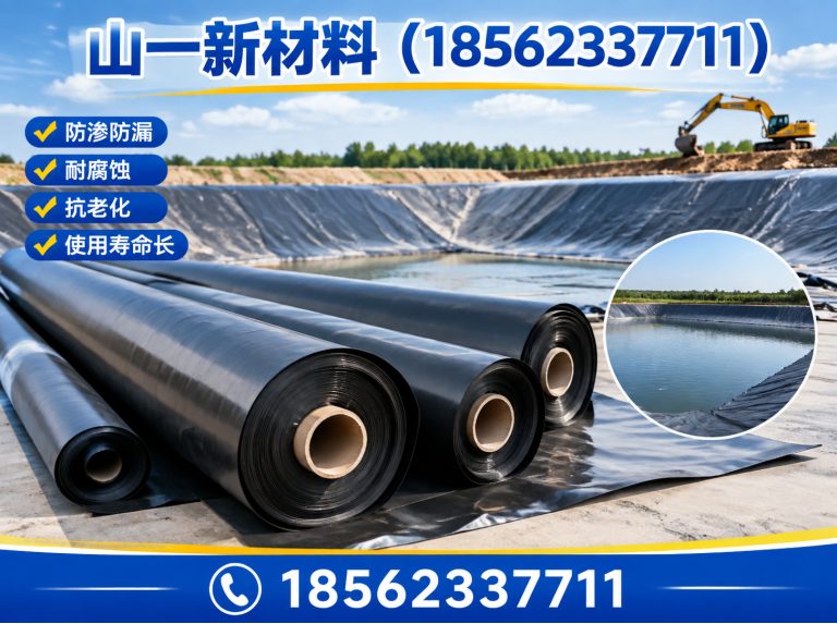 东平县抗裂贴展示图